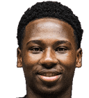 تيريك ميرسيرا