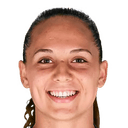 مارتينا فيرنانديز فيلا