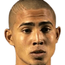 فيكتور بريد