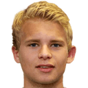 ألكسندر مار ثورلاكسون