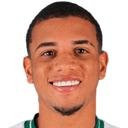 Jhonny Cardinoti Pedro