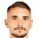 دي. ديانوفيتش