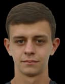 أرسيني بروكوروروف