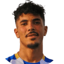 أسامة العيز