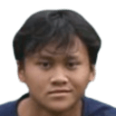 Arfan Dzakwan Bin Dzulbahrin