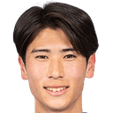Yuto Sakurai