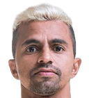 واندرسون أوليفيرا