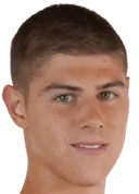 Andrea Santarcangelo