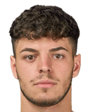 Alex Gabriel Georgescu