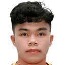 فونغ فان ها