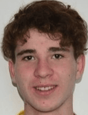 محمود ألتينكايا