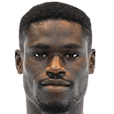 كلفن ييبواه