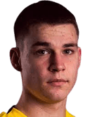 إيفان دومينيك