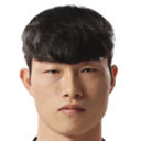 Dong-Jin Park