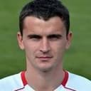 Sergiu Adrian Oltean