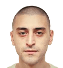 لاشا أوغريخيليدزي