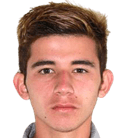 توني فيغيروا