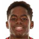 أكيل هيغينز