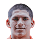 إيفير أليخاندرو فيرنانديز أروا