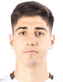 باوتيستا باروس شيلوتو