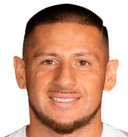 خافي أكونيا