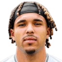 جوشوا تشيما إيزي