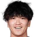 كاينا تانيمورا