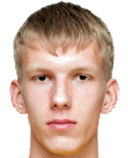 Samandarzhon Mavlonkulov