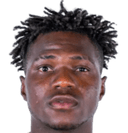 Babatunde Jimoh Akinsola