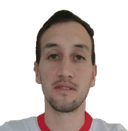 آلان شونفيلد