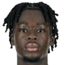 بيير نادجومبي