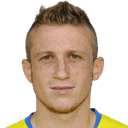 زيني عثماني