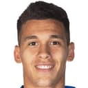 نازارينو بازان