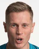 إيليا كولباتشوك