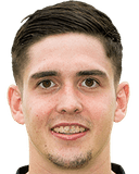 جاكسون لونغريدج