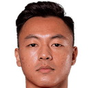 تاي سون نغوين