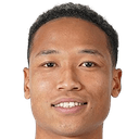 شيفا ناغاساوا