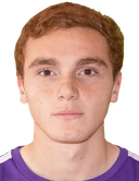 إيريك بيلويان