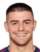 إينيغو أرغويبيدي