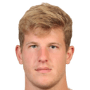 أندريه نيكيتين