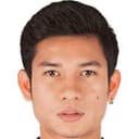 ديوان بونيكي