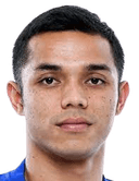 باسدساكورن سريبودبونغ