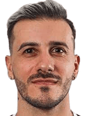 ديوجو فيجيراس