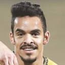 فيصل سعد عجب العازمي