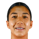 Nahomi Herbert Martínez