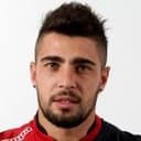 أنطونيو بلزانو