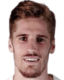 راوول البينتوسا