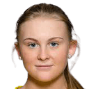 بياتريس بيرسون