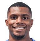 Wesley Moraes