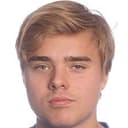 اولي سيباستيان سوندجوت